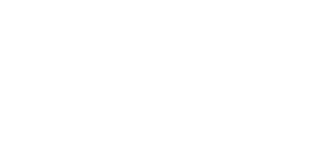 Woody's Plumbing